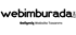 nevşehir web tasarım