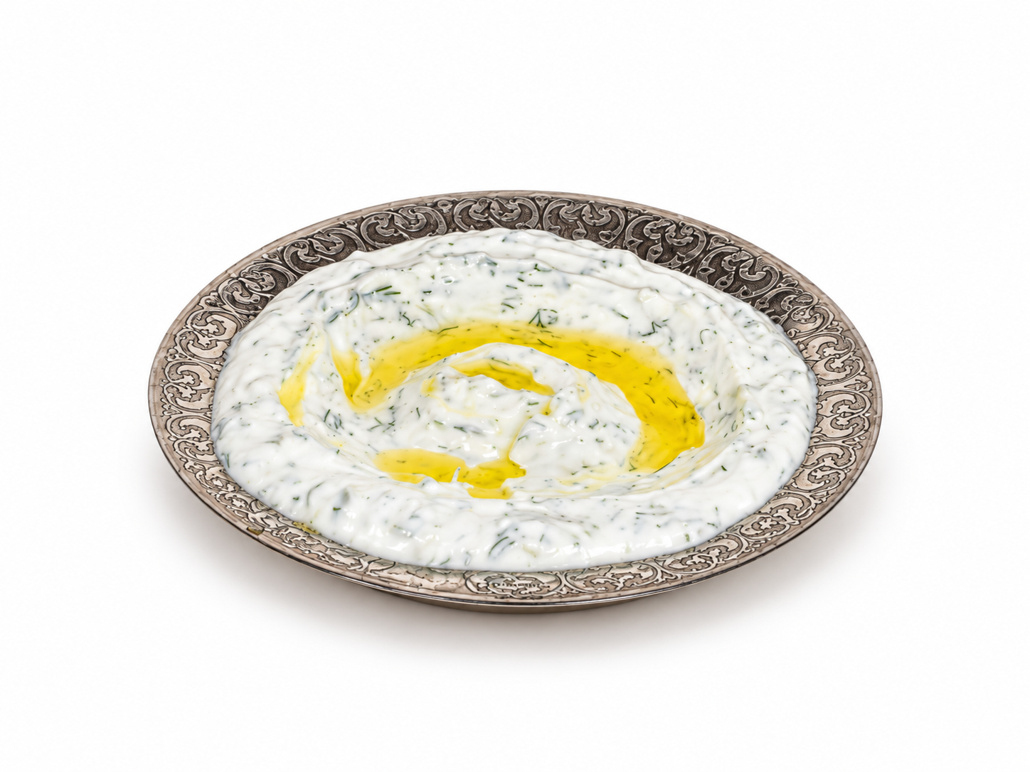 Haydari