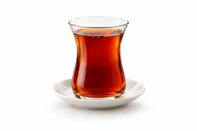 Çay