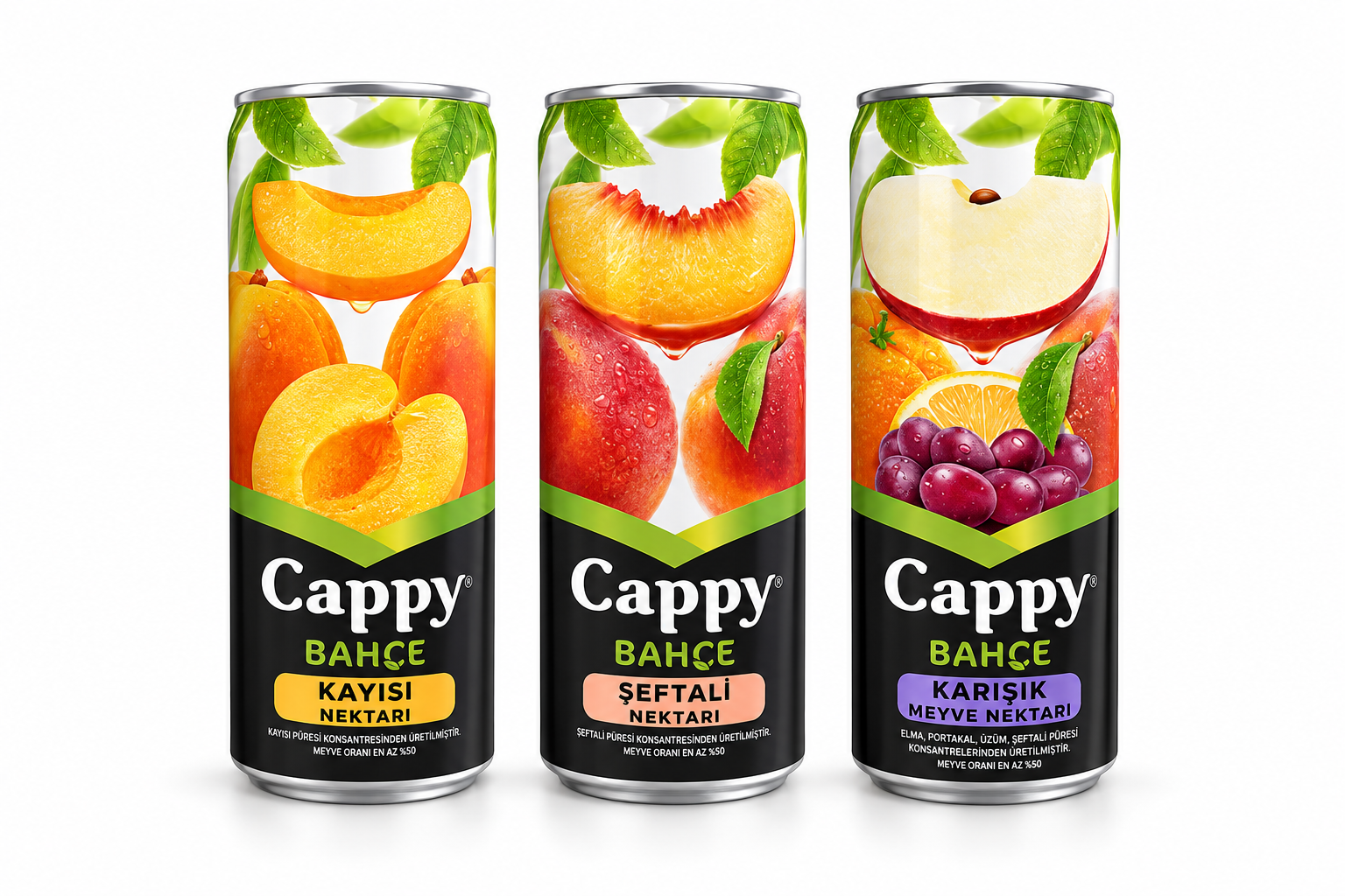 Fruit Juice