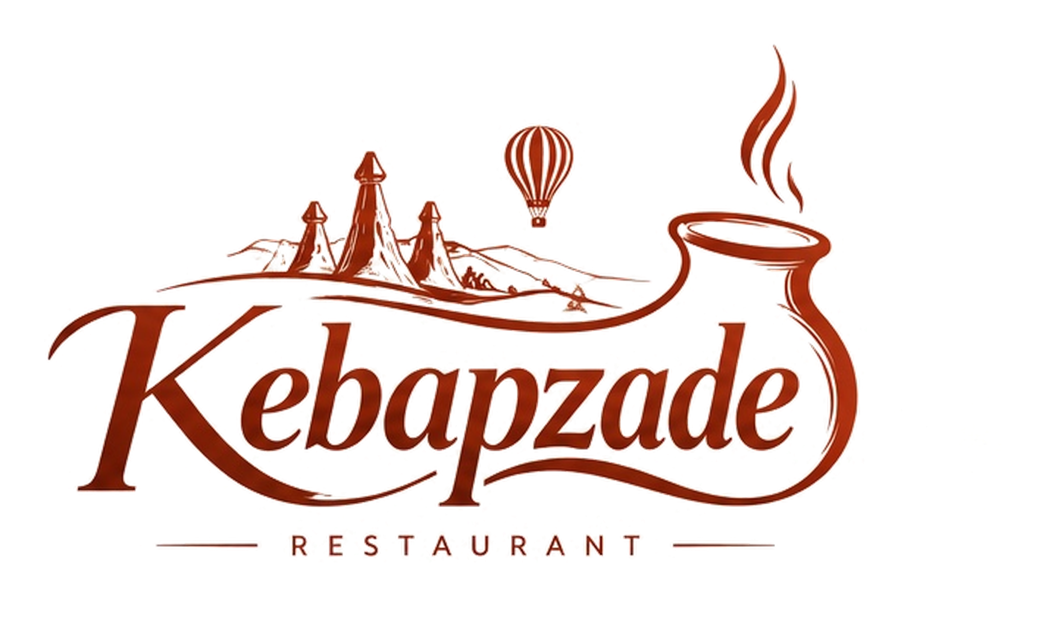Kapadokya Kebapzade Restaurant