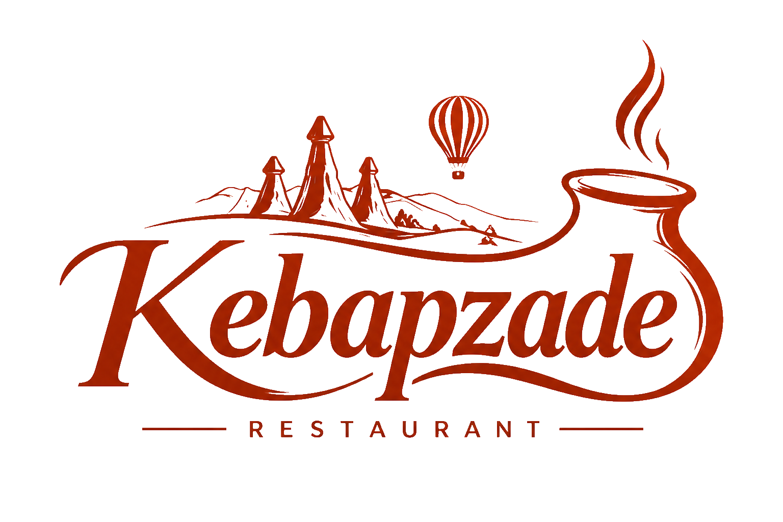 Kapadokya Kebapzade Restaurant